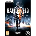 Battlefield 3 (PC DVD)