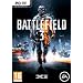 Battlefield 3 (PC DVD)