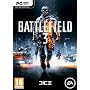 Battlefield 3 (PC DVD) by Electronic Arts