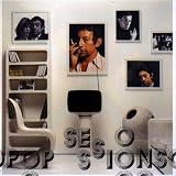 Pop Sessions