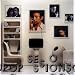 Pop Sessions