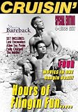 Cruisin (Four-Disc Set)