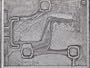 The Sketchbooks of Paolo Soleri