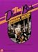 The Diane Bish Organ Book, Volume 2