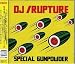 Music : Special Gunpowder