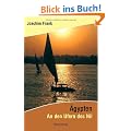 �gypten: An den Ufern des Nil