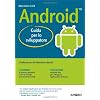 Android. Guida per lo sviluppatore