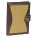Filson Brag Book