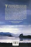 Alba : Celtic Scotland in the Middle Ages