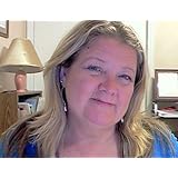 M Kay Keller