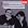 Chopin: Piano Concertos nos. 1 & 2 / Dutoit, Argerich