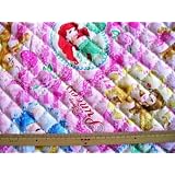 ���i�̏ڍ�