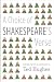 A Choice of Shakespe...
