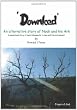 Download: An Alternative Story of Noah and his Ark