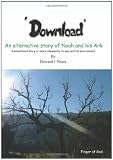 Download: An Alternative Story of Noah and his Ark