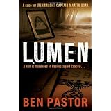 Lumen (Captain Martin Bora)