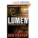 Lumen (Captain Martin Bora Mysteries)