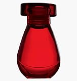 Avon Christian Lacroix ROUGE Replica