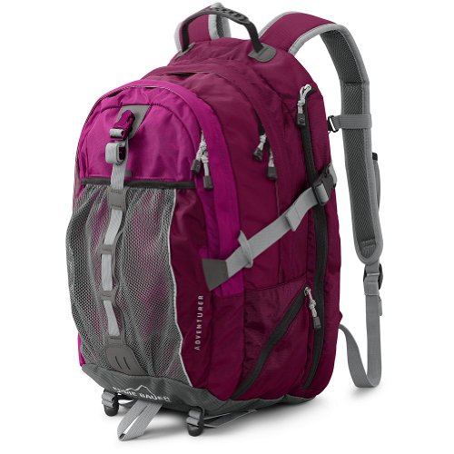 Under armour patterned backpacks review, buy backpack amazon india