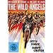 The Wild Angels