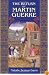 The Return of Martin Guerre