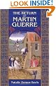 Return of Martin Guerre