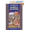 The Return of Martin Guerre