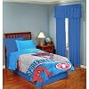 Bed & Bath,Target.com