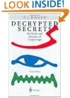 Decrypted Secrets