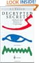 Decrypted Secrets