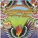 Ed Hardy Temporary Tattoos Eagle Bag