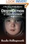 Destruction of Innocence: A True Story of Child Abduction