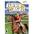 Gallop & Ride