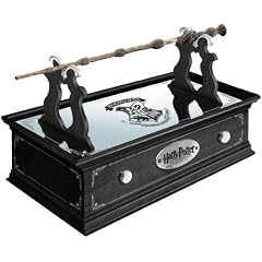 Int�grale Harry Potter 11 Blu-ray - Edition limit�e sp�cifique Amazon.fr - Coffret collector incluant baguette de Sureau [Blu-ray]