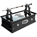 Int�grale Harry Potter 11 Blu-ray - Edition limit�e sp�cifique Amazon.fr - Coffret collector incluant baguette de Sureau [Blu-ray]