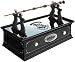 Acheter Int�grale Harry Potter 11 Blu-ray - Edition limit�e sp�cifique Amazon.fr - Coffret collector incluant baguette de Sureau [Blu-ray]