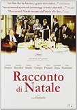 Racconto Di Natale