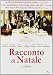 Racconto Di Natale