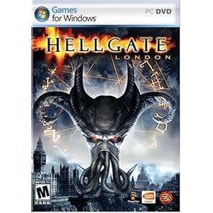 Capa do Jogo Download Hellgate: London 2007 Jogo PC | Baixar Jogo Download Hellgate: London 2007 Jogo PC Downloads Grátis Capa do Jogo Download Hellgate: London 2007 Jogo PC | Baixar Jogo Download Hellgate: London 2007 Jogo PC Downloads Grátis