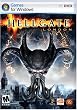 Hellgate: London