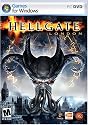 Hellgate: London