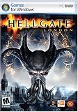 Hellgate: London