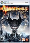 Hellgate: London
