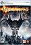 Hellgate: London