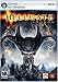  : Hellgate: London