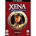 Xena: Warrior Princess - Complete Series 5