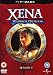Xena - Warrior Princess - Series 5 - Complete [UK IMPORT]