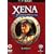 Xena: Warrior Princess - Complete Series 5