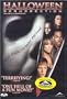 Halloween: Resurrection