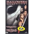 Halloween: Resurrection